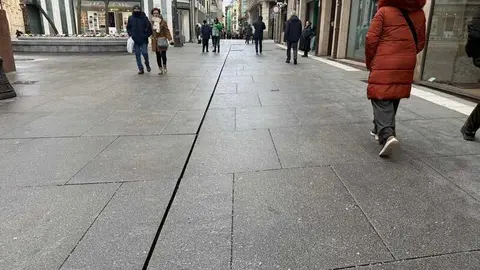 sal en Santa Clara_3