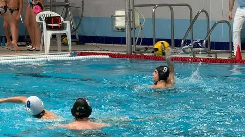Copa de Invierno de Waterpolo_2