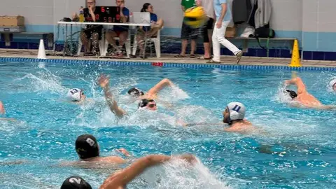 Copa de Invierno de Waterpolo_3