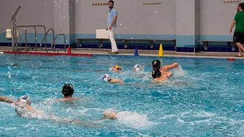Copa de Invierno de Waterpolo_5