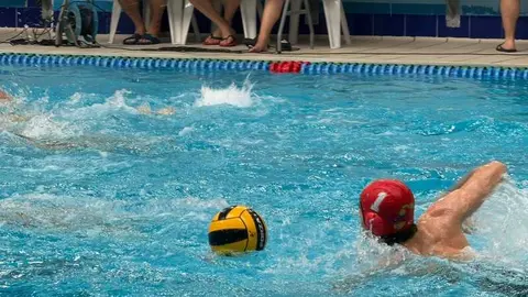 Copa de Invierno de Waterpolo_6