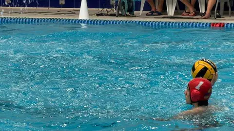 Copa de Invierno de Waterpolo_7