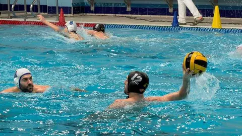 Copa de Invierno de Waterpolo_8