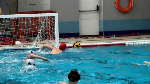 Copa de Invierno de Waterpolo_10