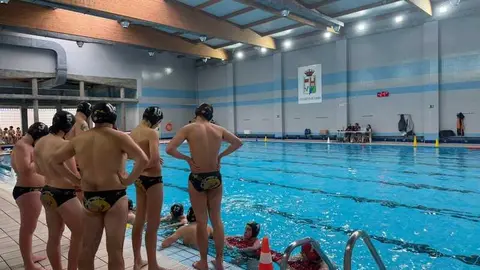 Copa de Invierno de Waterpolo_11
