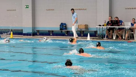 Copa de Invierno de Waterpolo_12