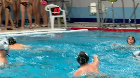 Copa de Invierno de Waterpolo_14