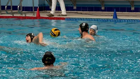 Copa de Invierno de Waterpolo_15