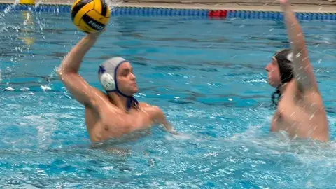 Copa de Invierno de Waterpolo_17
