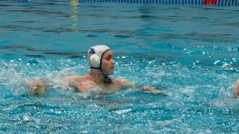 Copa de Invierno de Waterpolo_18