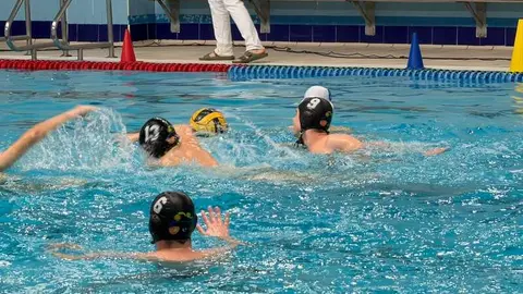 Copa de Invierno de Waterpolo_19