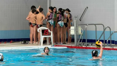 Copa de Invierno de Waterpolo_20