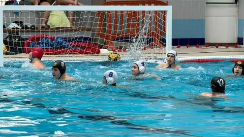 Copa de Invierno de Waterpolo_22