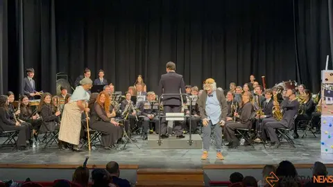 Conciertos Divertidos _2