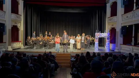 Conciertos Divertidos _6