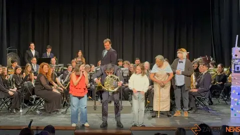 Conciertos Divertidos _7