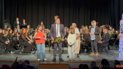 Conciertos Divertidos _8