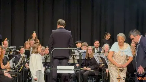 Conciertos Divertidos _10