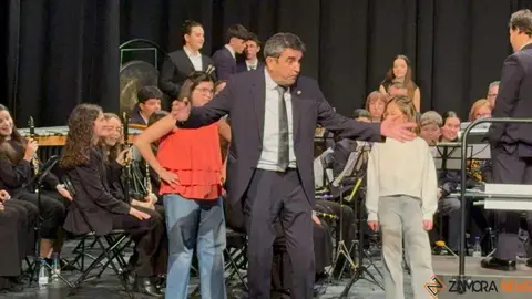 Conciertos Divertidos _11