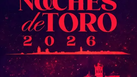 Noches de Toro