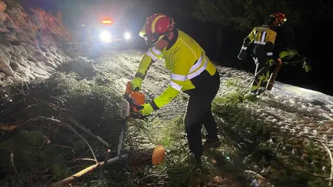 Santa Cruz de los Cu&eacute;rragos (2)