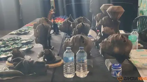 perros, ABKC San Ant&oacute;n Trophy_9