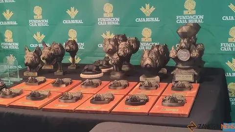 perros, ABKC San Ant&oacute;n Trophy_10