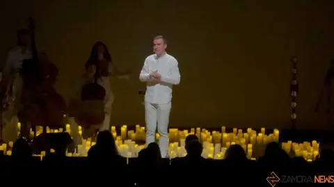 La Orquesta y Coro de C&aacute;mara Sonora_2