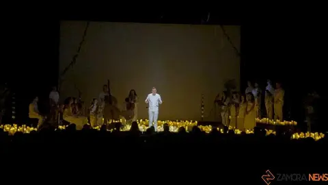 La Orquesta y Coro de C&aacute;mara Sonora_3