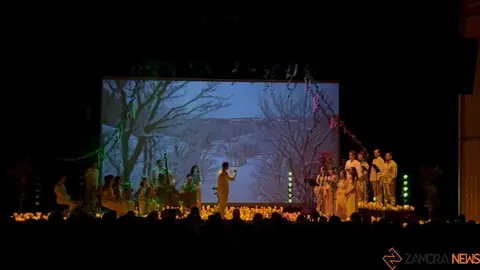 La Orquesta y Coro de C&aacute;mara Sonora_4