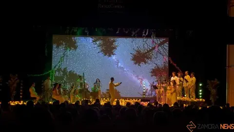 La Orquesta y Coro de C&aacute;mara Sonora_5