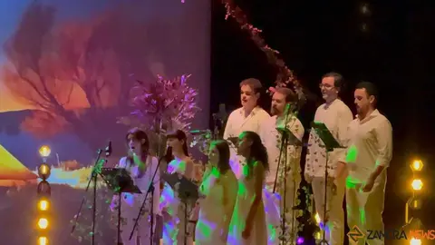 La Orquesta y Coro de C&aacute;mara Sonora_7