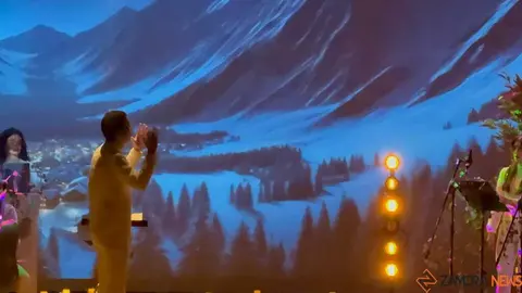 La Orquesta y Coro de C&aacute;mara Sonora_8