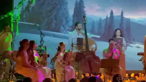 La Orquesta y Coro de C&aacute;mara Sonora_9