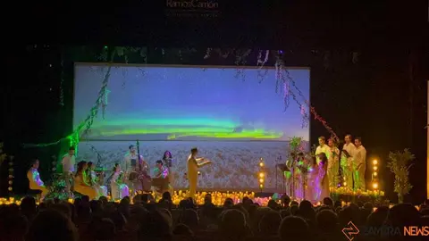 La Orquesta y Coro de C&aacute;mara Sonora_10