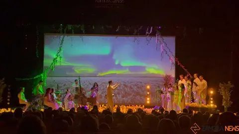 La Orquesta y Coro de C&aacute;mara Sonora_11