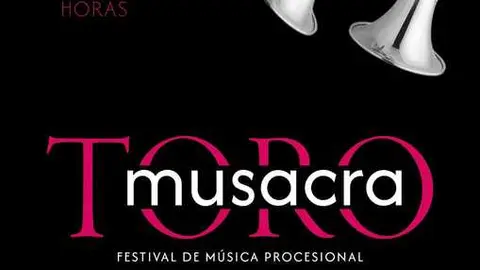 Musacra Toro