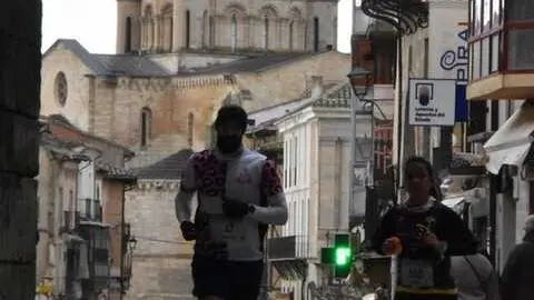 media marat&oacute;n y 10K Toro 2026_4