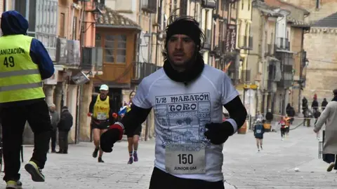 media marat&oacute;n y 10K Toro 2026_6