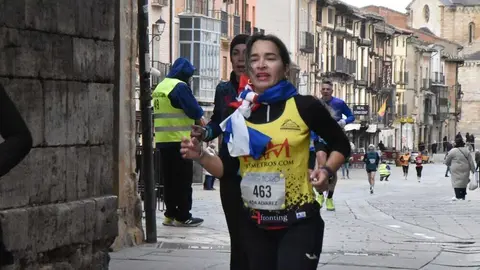 media marat&oacute;n y 10K Toro 2026_10