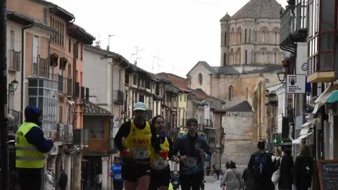 media marat&oacute;n y 10K Toro 2026_9