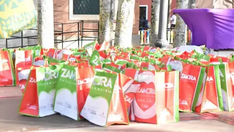media marat&oacute;n y 10K Toro 2026_15