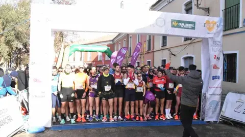 media marat&oacute;n y 10K Toro 2026_29