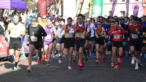 media marat&oacute;n y 10K Toro 2026_39