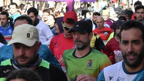 media marat&oacute;n y 10K Toro 2026_43