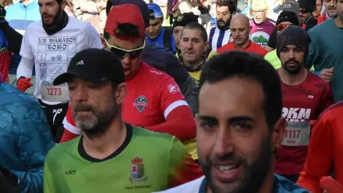 media marat&oacute;n y 10K Toro 2026_44