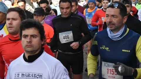 media marat&oacute;n y 10K Toro 2026_46