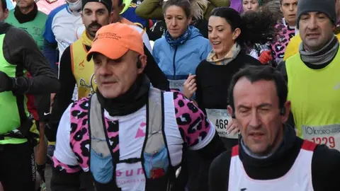 media marat&oacute;n y 10K Toro 2026_48