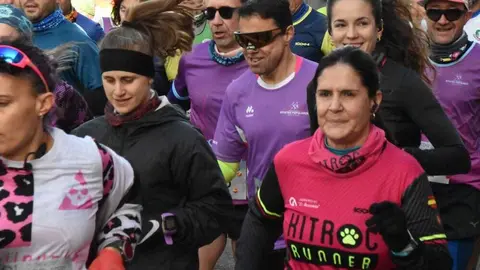 media marat&oacute;n y 10K Toro 2026_50