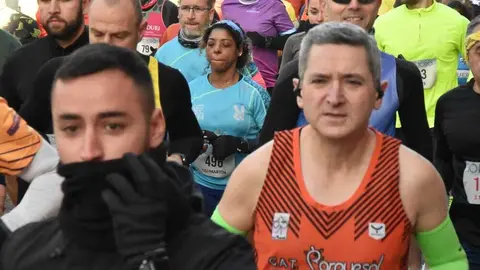 media marat&oacute;n y 10K Toro 2026_51